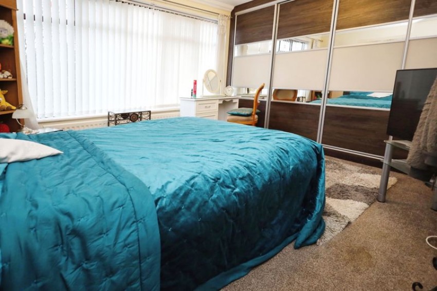 Images for Homeside Road, Bournemouth