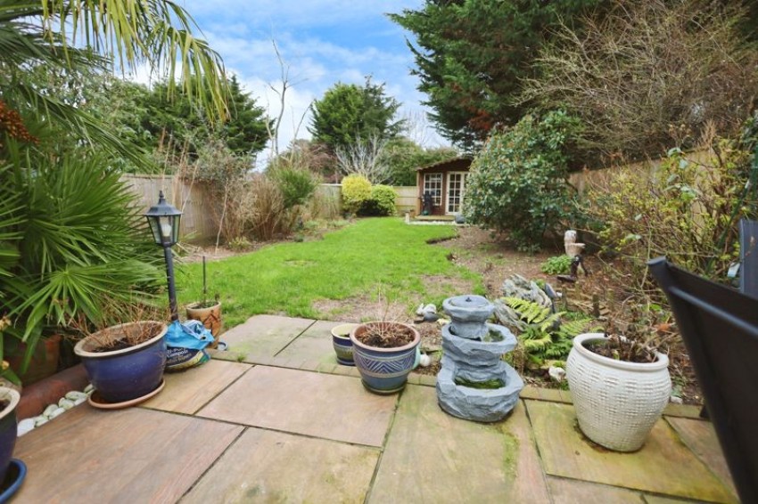 Images for Homeside Road, Bournemouth