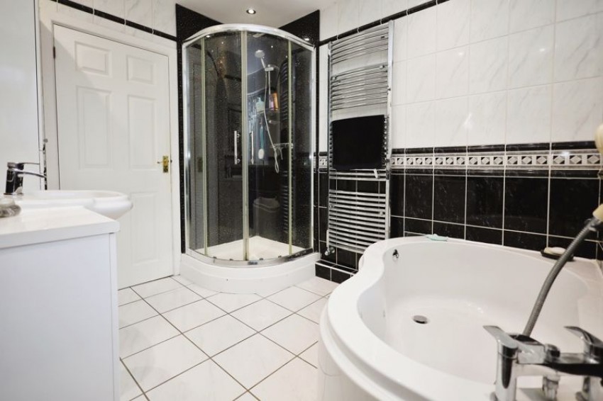 Images for Homeside Road, Bournemouth