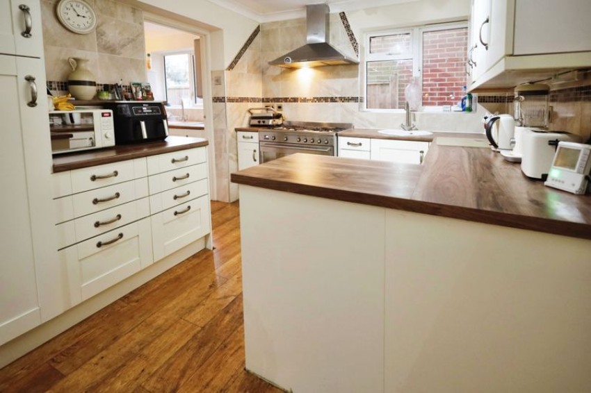 Images for Homeside Road, Bournemouth