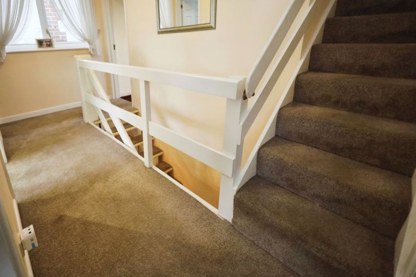 Images for Homeside Road, Bournemouth