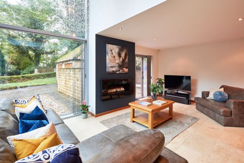 Images for The Abbes Walk, Burghwallis