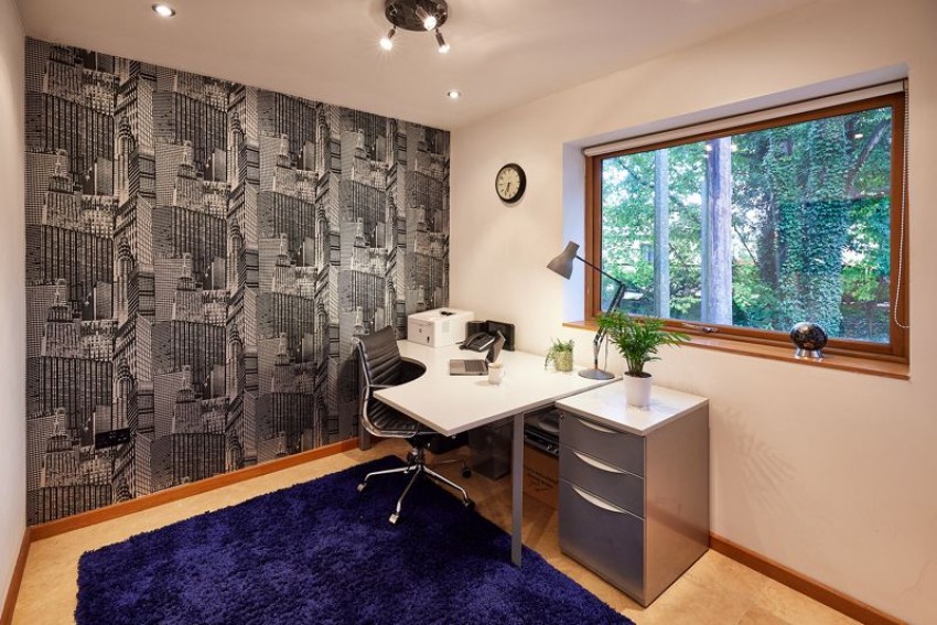 Images for The Abbes Walk, Burghwallis