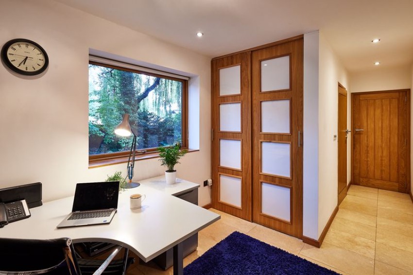 Images for The Abbes Walk, Burghwallis