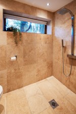 Images for The Abbes Walk, Burghwallis