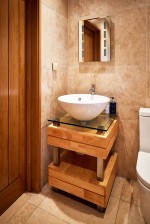 Images for The Old Church Hall, Burghwallis