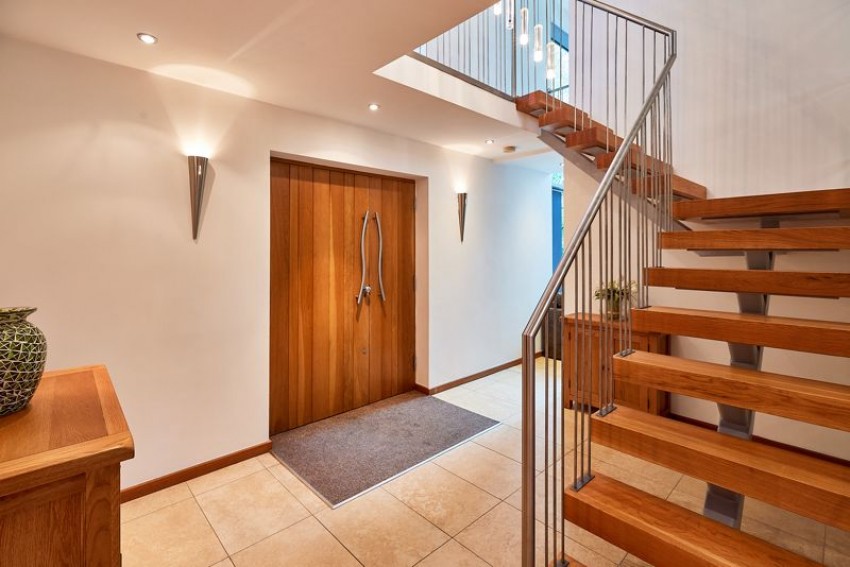 Images for The Abbes Walk, Burghwallis