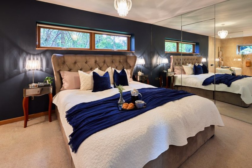 Images for The Abbes Walk, Burghwallis