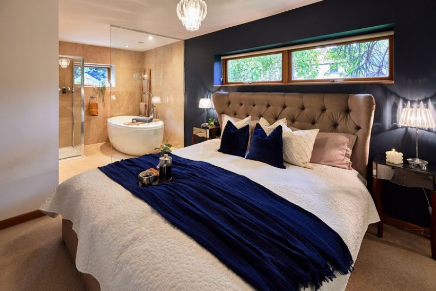 Images for The Abbes Walk, Burghwallis