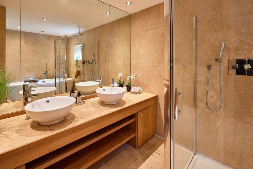 Images for The Abbes Walk, Burghwallis