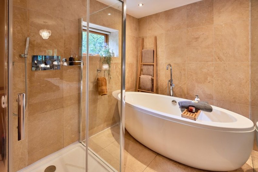 Images for The Abbes Walk, Burghwallis