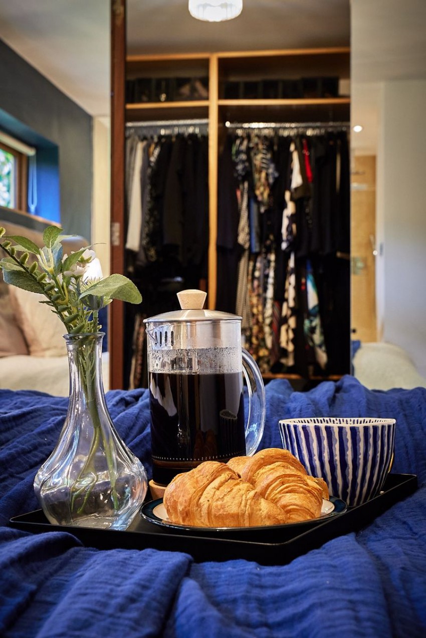 Images for The Abbes Walk, Burghwallis