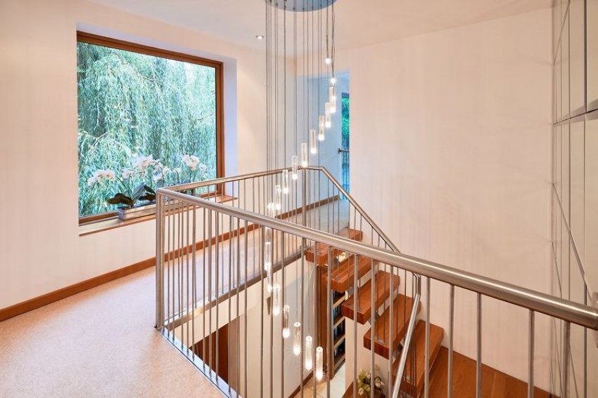 Images for The Abbes Walk, Burghwallis