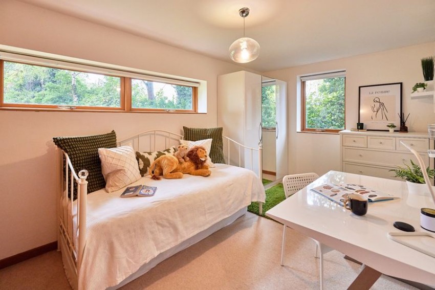 Images for The Abbes Walk, Burghwallis