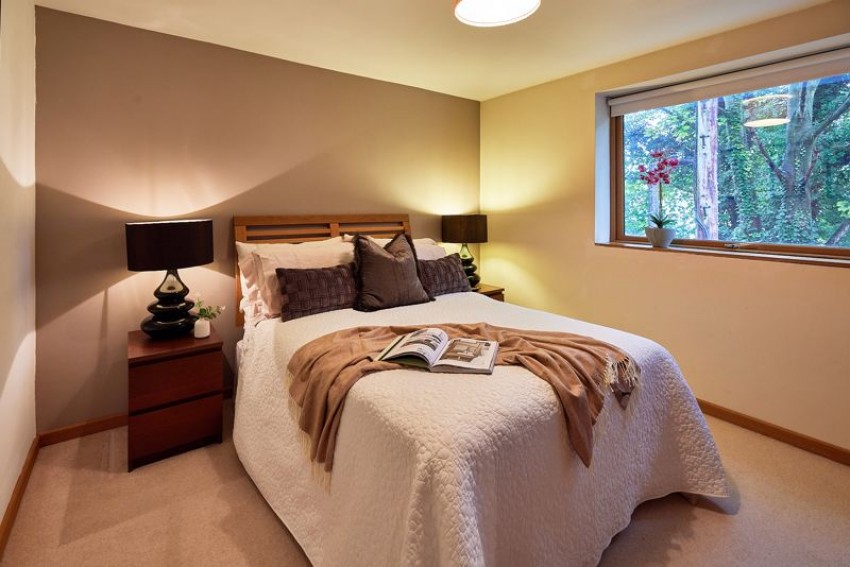 Images for The Abbes Walk, Burghwallis