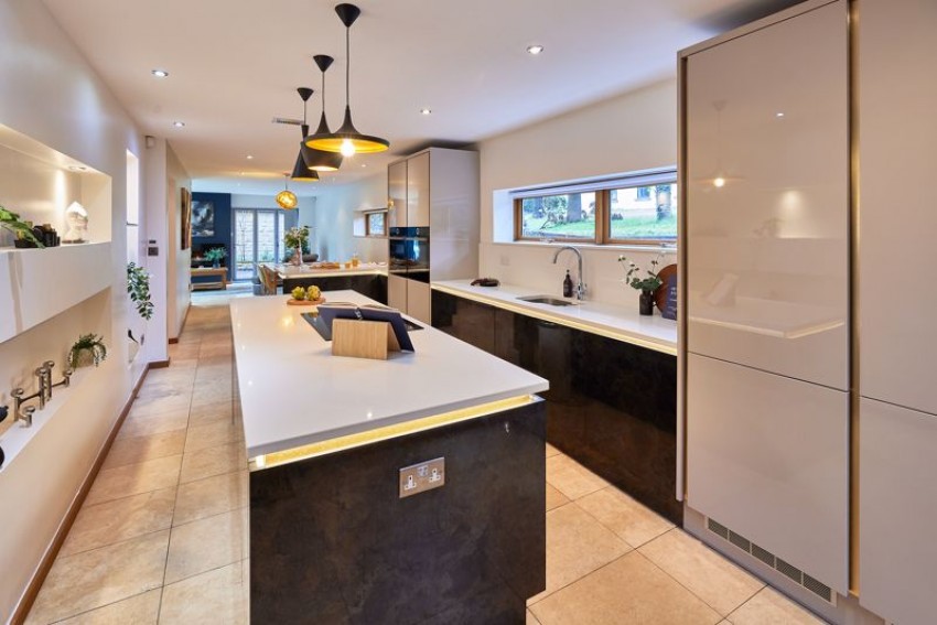 Images for The Abbes Walk, Burghwallis