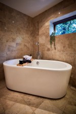 Images for The Abbes Walk, Burghwallis