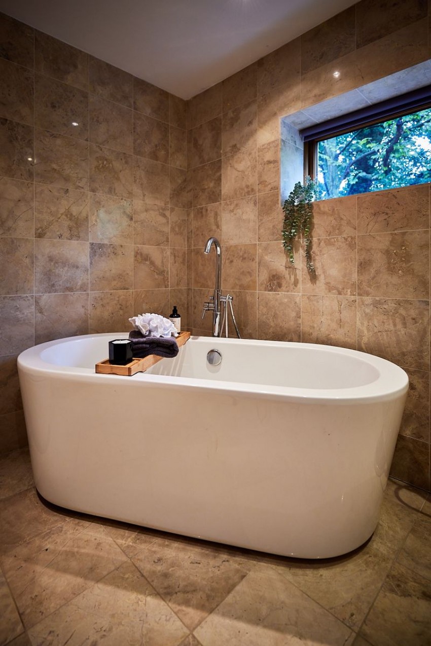 Images for The Abbes Walk, Burghwallis