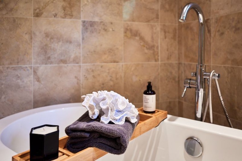 Images for The Abbes Walk, Burghwallis