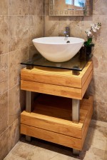 Images for The Abbes Walk, Burghwallis