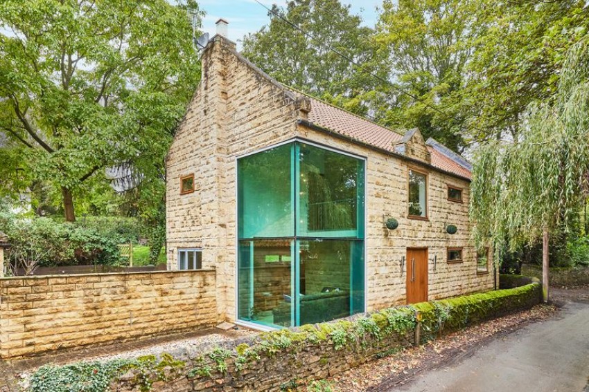 Images for The Abbes Walk, Burghwallis