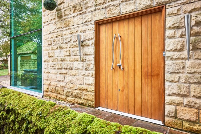 Images for The Abbes Walk, Burghwallis