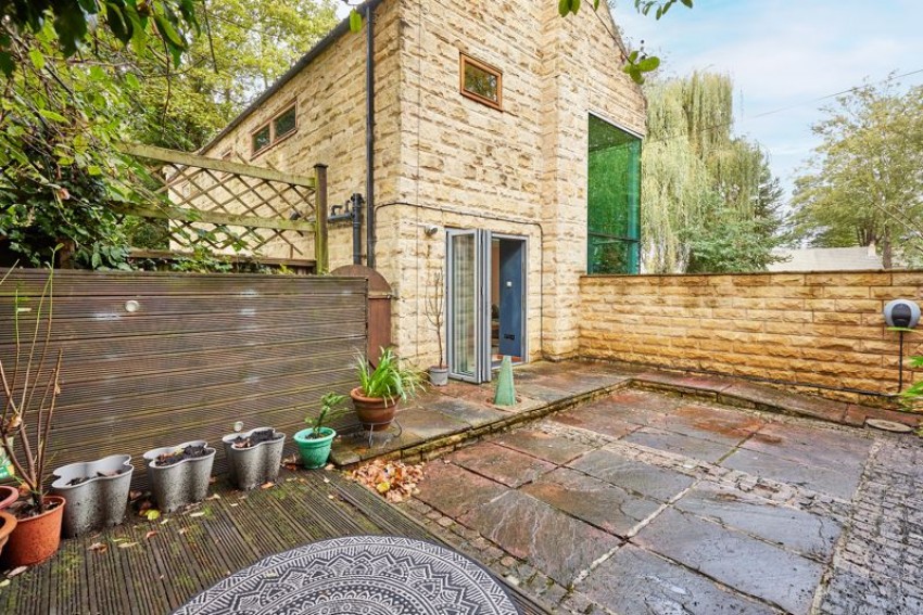 Images for The Abbes Walk, Burghwallis