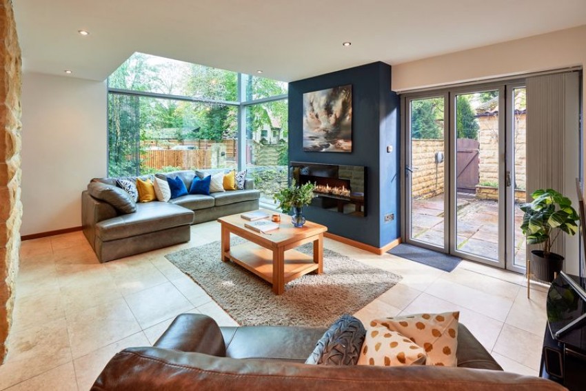 Images for The Abbes Walk, Burghwallis