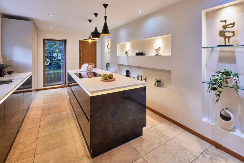 Images for The Abbes Walk, Burghwallis