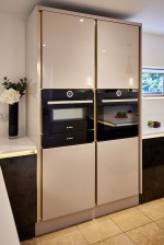 Images for The Abbes Walk, Burghwallis