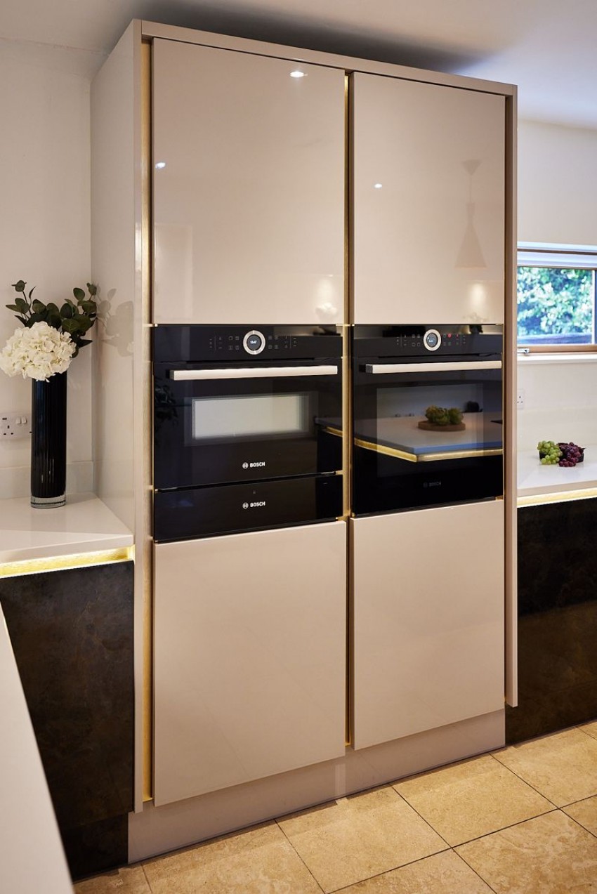 Images for The Abbes Walk, Burghwallis