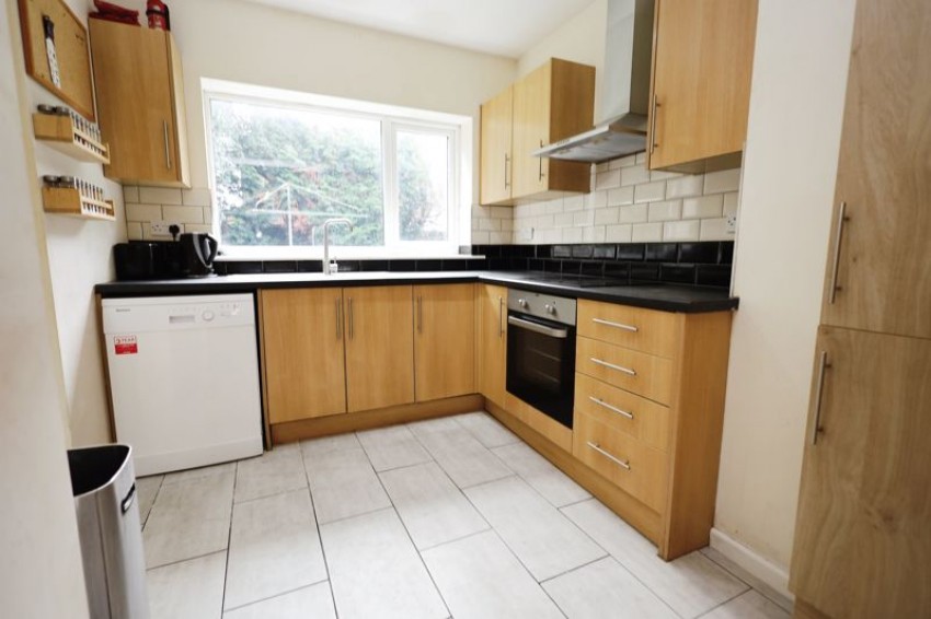 Images for Richmond Park Road, Bournemouth