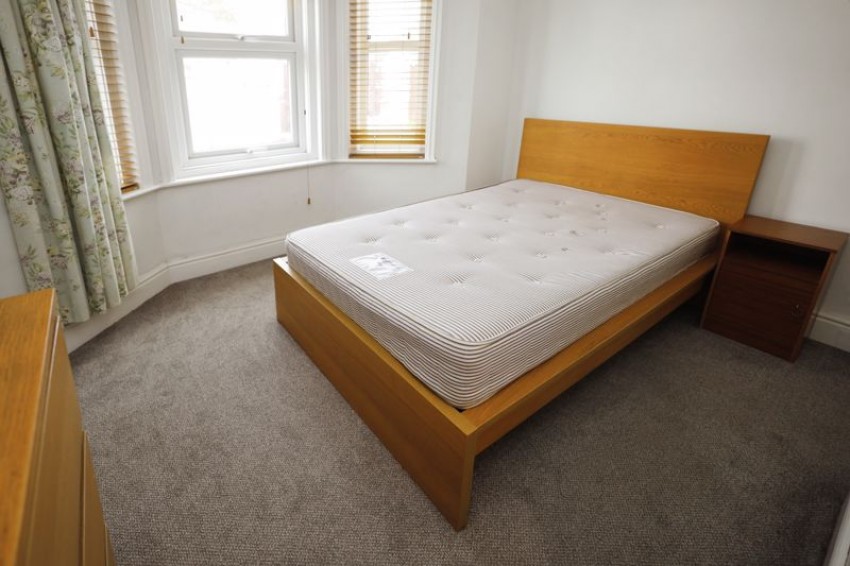 Images for Richmond Park Road, Bournemouth