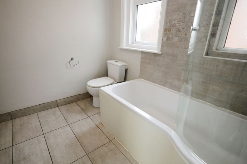 Images for Richmond Park Road, Bournemouth