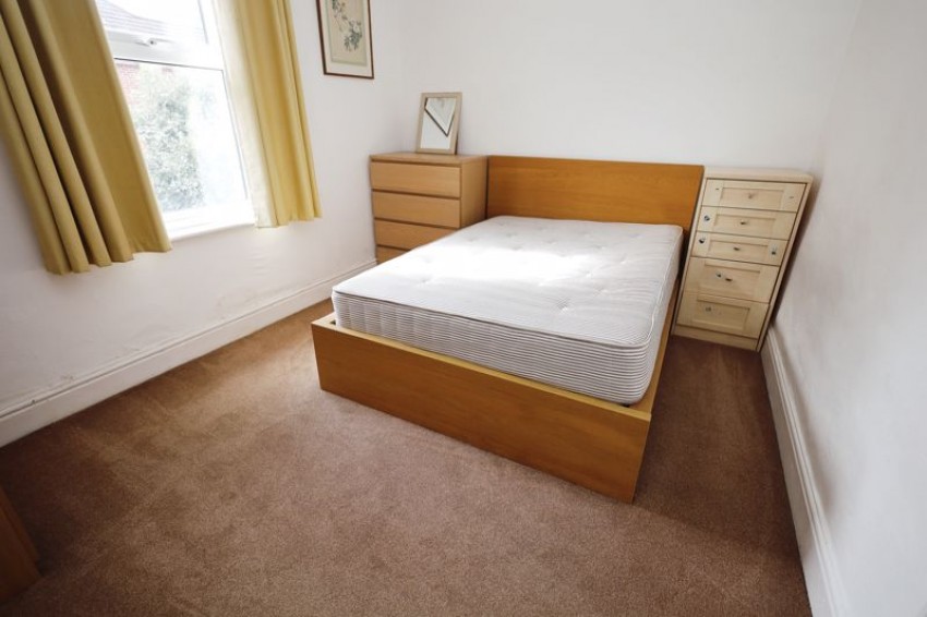 Images for Richmond Park Road, Bournemouth