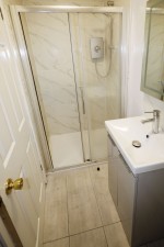 Images for Richmond Park Road, Bournemouth