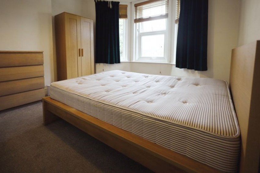 Images for Richmond Park Road, Bournemouth