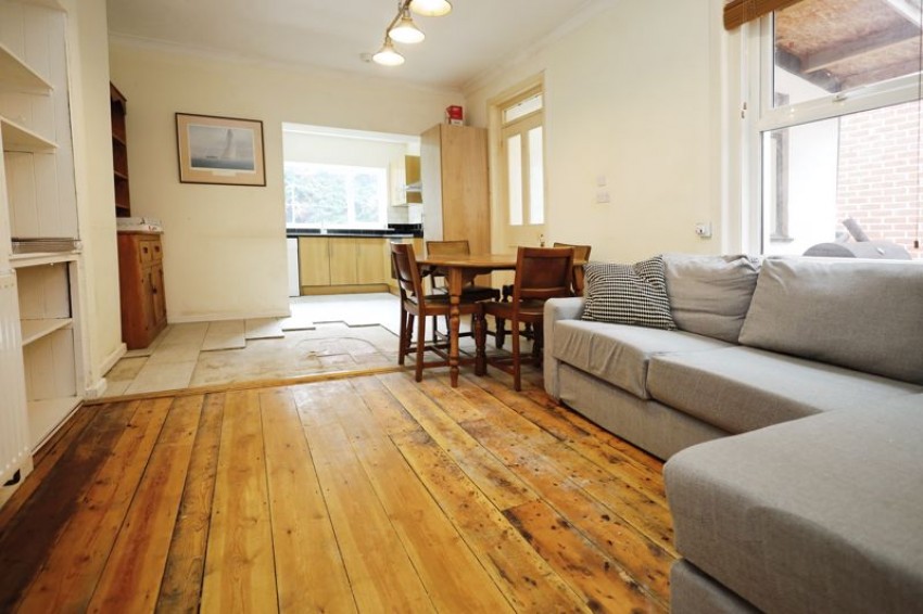 Images for Richmond Park Road, Bournemouth