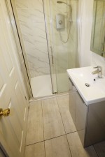 Images for Richmond Park Road, Bournemouth