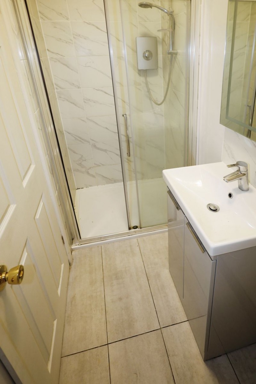 Images for Richmond Park Road, Bournemouth