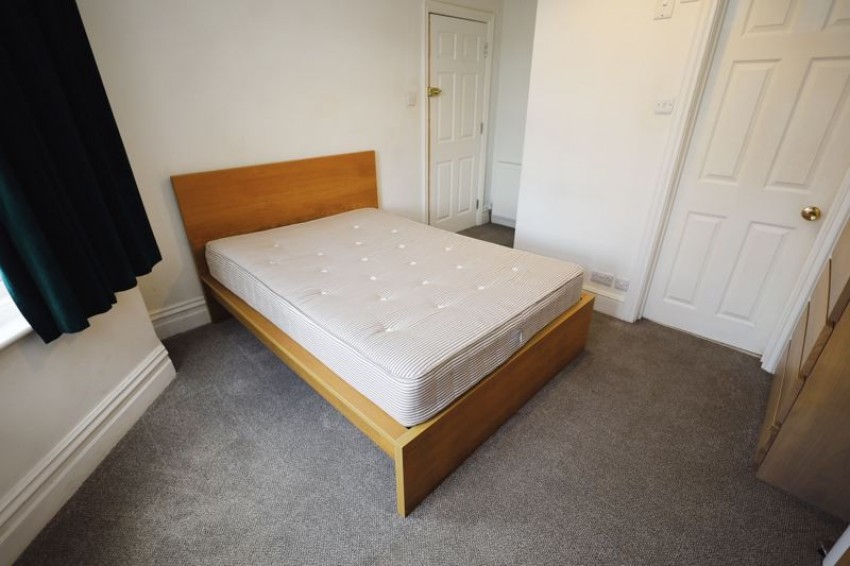 Images for Richmond Park Road, Bournemouth