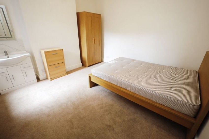 Images for Richmond Park Road, Bournemouth