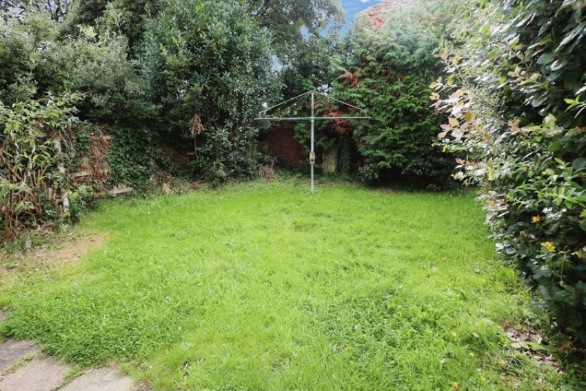 Images for Richmond Park Road, Bournemouth