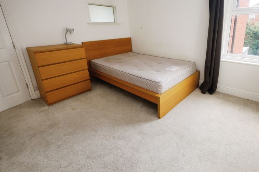 Images for Richmond Park Road, Bournemouth