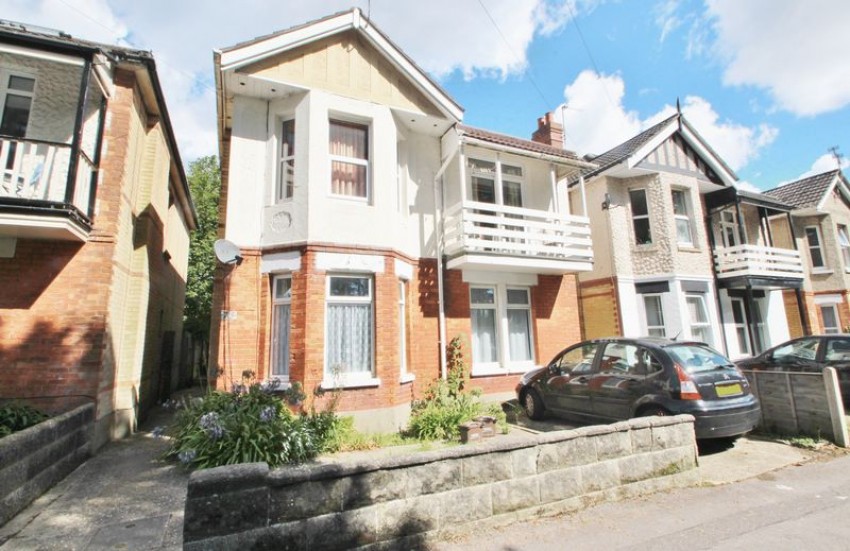 Images for Maxwell Road, Bournemouth