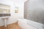 Images for Maxwell Road, Bournemouth