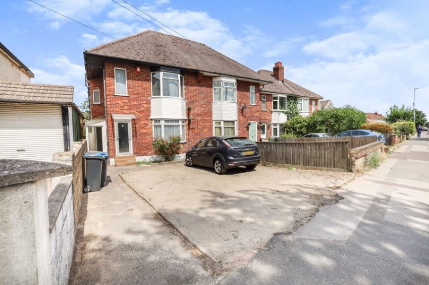 Images for Turbary Court, Wallisdown Road