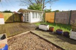 Images for Turbary Court, Wallisdown Road