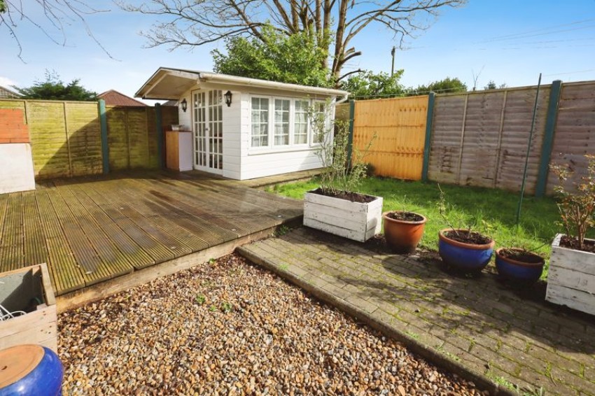 Images for Turbary Court, Wallisdown Road