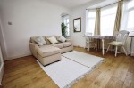 Images for Turbary Court, Wallisdown Road